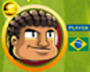 Brazil in Arcade 2