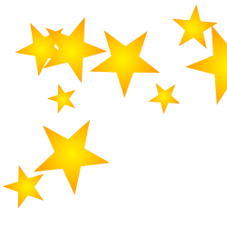 GoldStarsScatter250.png