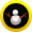 Icon44.png