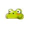 Frog (B)