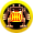 Icon48.png