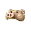 Pig (D)