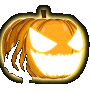 PumpKill's Pumpkin.gif