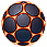 Lava Ball small.png