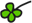 Ireland's Four-Leaf Clover