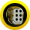 Icon36.png