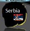 Serbia.jpg