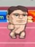 Mon-K naked small.png