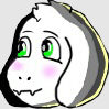 Asriel (Bonus)