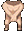 The normal naked body