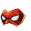 Mask.png