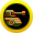 Icon49.png