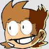 Tord (Eddsworld)