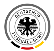 DFB.png