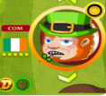 Ireland in Arcade