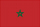 Morocco's Flag