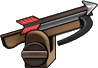 Bowguns.png