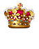 Crown 1.png