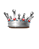 Crown 2.png