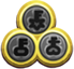 Mblem key icon back.png