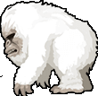 Yeti.gif