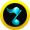 Icon46.png