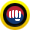 Venezuela's icon