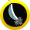 Icon65.png