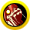 Icon47.png