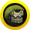 Icon40.png