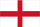 England's Flag