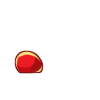 Rednose.png