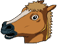 Horse Costume.png