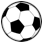 Soccer Ball Small