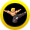 Icon52-1-.png