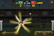 Brazil VS Turkey 1.jpg