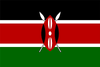 Flag of Kenya.webp