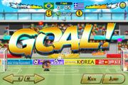 Brazil VS Greece 3.jpg