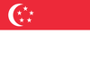 300px-Flag of Singapore.svg.png