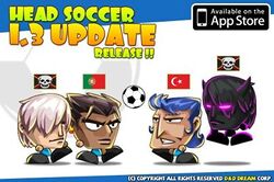 Head Soccer 1.3.jpg