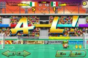 Ireland VS Mexico 5.jpg