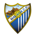 Malaga CF