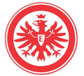 Eintracht Frankfurt