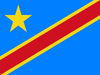 DRC Congo Flag.png