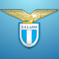 SS Lazio