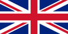 1200px-Flag of the United Kingdom.svg.png