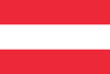 2000px-Flag of Austria.svg.png