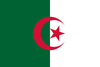 250px-Flag of Algeria.svg.png