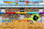 Netherlands VS Turkey 3.jpg