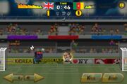 Cameroon VS United Kingdom 2.jpg